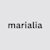 marialia