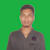 Mushfiq