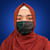 Aqsa