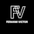 Feranmi V
