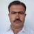 Hussain