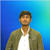 Shahmeer Abbas