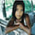 Suzy C