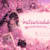 Shalini 