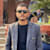 Bilal Sherazi