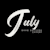 July K