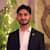 Rehan Asad