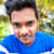 dushmantha81