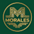 MORALES