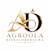 Agboola Diko