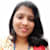 Meena P