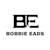 Bobby E