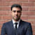 Hamza Zohaib