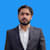 Haseeb
