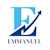 Emmanuel