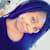 Kelvin Muluka