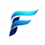 FATIHAR