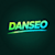 dans