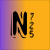 Nawazish725