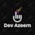 Dev Azeem