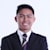 Amirul Ismail