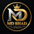 Md Shad