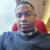 Loogybobo