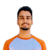 orangeballmedia