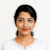 Farjana R.