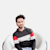 Designersaif