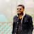 Wasi Ahmad