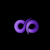 Da S