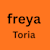 FREYA