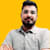 Noman Raza