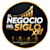 negocioxxi