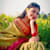 Farzana Akter 