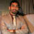 Saliq Mukhtar