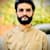 FAIZAN NASIR
