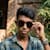 Prasad Schintha