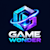 Wonder A