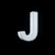 Jastim Brown