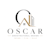 Oscar T.