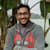 Shuvo