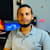 Shivam Sharma