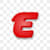 Emmient G