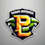Team P