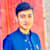 Farhad