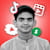 Mubashir Mumtaz