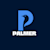 palmer