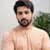 Muhammad Atif